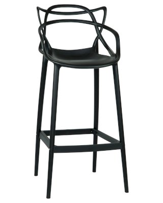 Барный стул Masters Bar
